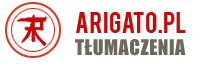 T�umacz portugalski OLSZTYNEK